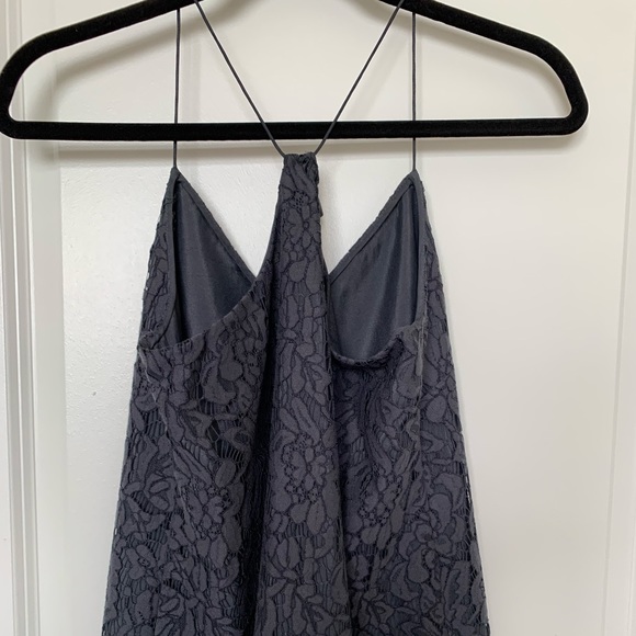 Like new! J. Crew Women’s Sleeveless Top Size 00 - Picture 2 of 8